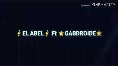 Cómo pasar internet desde HTTP CUSTOM Con Proxy Server💯
