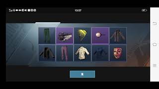 pubg crate opening app for ios and android screenshot 4