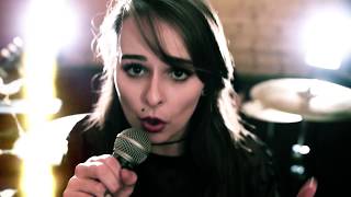Dulcet Tones - Loaded Gun Official Video