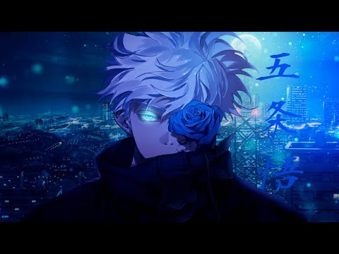 YUKI - PARALYZED (About My Ex)