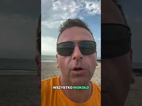 Opinia wideo — Michał