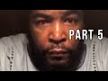 Umar Johnson War On Black Boys (2020) Part 5