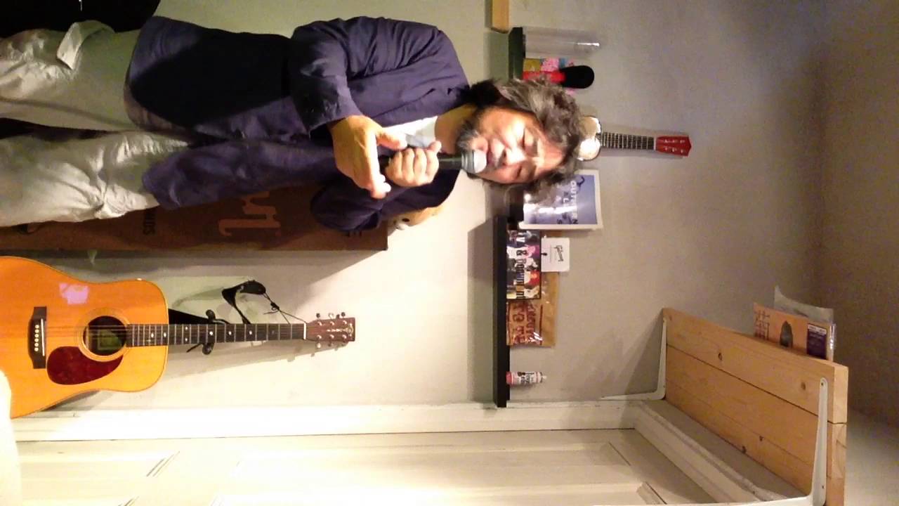 桑田佳祐「百万本の赤い薔薇」を歌いました^_^ YouTube 桑田佳祐「百万本の赤い薔薇」を歌いました^_^ YouTube