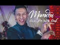 Cheikh Mamidou 2022 Kounek Hania Jamais Yedik سمعي ياالمشعوذة Avec Pitchou Exclu Dzzik 2022 Cheikh Mamidou 2022 Kounek Hania Jamais Yedik سمعي ياالمشعوذة Avec Pitchou Exclu Dzzik 2022