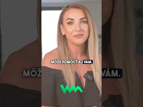 B2B predaj nie je o reklame, ale o dôvere 🔑