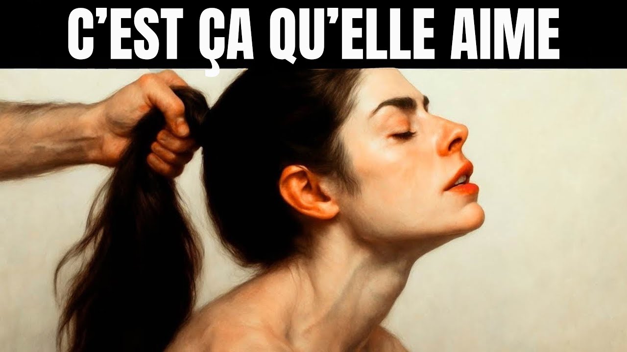 Ojalá Alguien Me Hubiera Dicho EstoSobre las Mujeres – David Buss