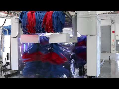 Chemistry Corner: Drying Agents