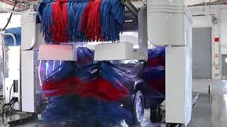 Chemistry Corner: Drying Agents