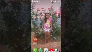 Dois melhores fake chat que dá para trollar screenshot 4