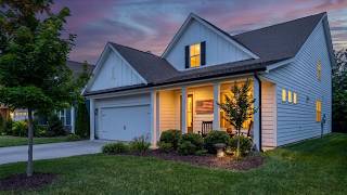 5051 Bridgemore Blvd, Murfreesboro, TN