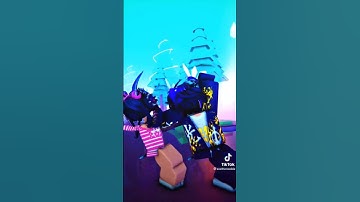 Roblox edit pt.1 | #roblox #shaders #robloxshaders #quality #edit #robloxedit #viral #trending #ttd3