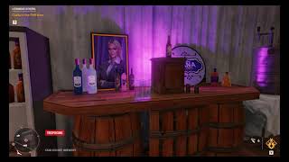 Far Cry 6 - How To Get 'Into Orbit' Rocket Launcher