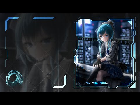 「 Nightcore 」 Just One [Izzamuzzic]