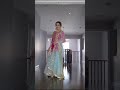 #latest #sharara #suit #fashion #viralvideo #viralshorts ...////