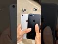 IPhone 6 Plus Vs IPhone 7 Plus Design Comparison Shorts 