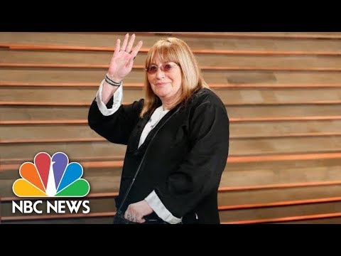 Inside Penny Marshall Core - l2jzqxn