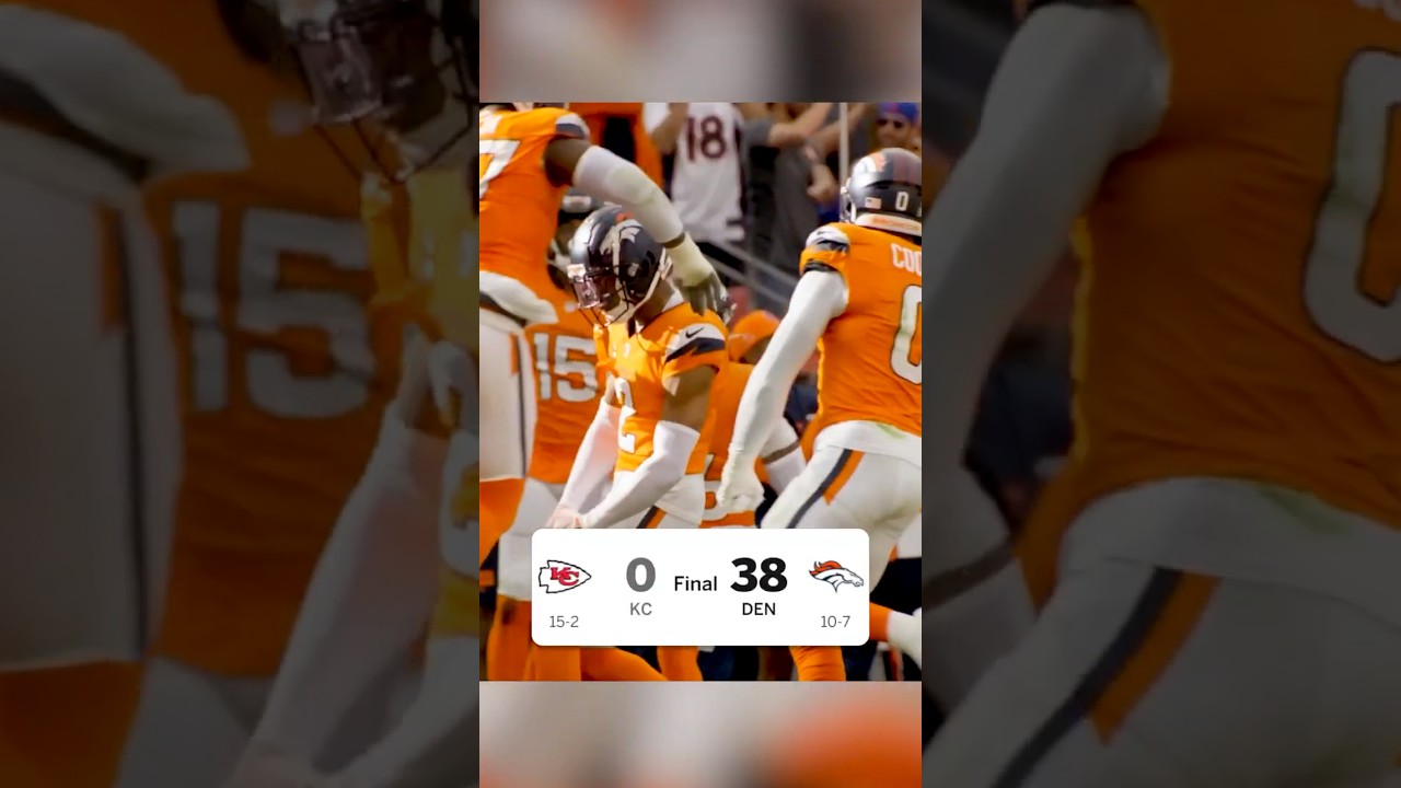 Nfl Redzone Nfl Streams Replacement Reddit Football League Nfl