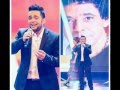 محمود محي يا دايب في النسيم وساكن في القمر محمود محي يا دايب في النسيم وساكن في القمر