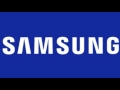 Sonnerie Samsung