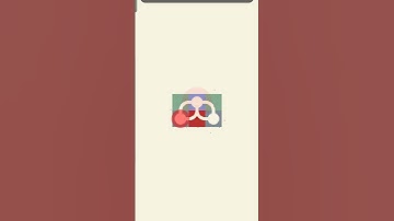 Playground loop #loop #playstation #playing #Playloop #games #loopgame #gaming #puzzle #level