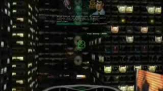 Crime Cities (PC) Game Review screenshot 3