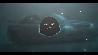 Download Lagu DJ SLOW BASS TERBARU 2024 JEDAG JEDUG MENGKANE MP3