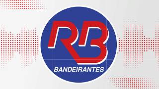 🔴 Jornalismo Bandeirantes - Tarde - Programa de 26/10/2026