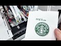 single pass printer