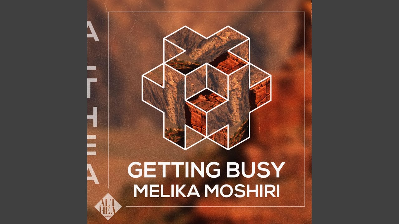 Watch Getting Busy on YouTube Watch Getting Busy on YouTube