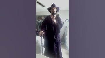 Homebrew 50:1 Summary REDUX   #linux #opensource #selfhosted #FOSSistheBOSS