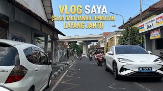 Download lagu Dirantai Digelangi Rindu - Exists (versi menyentuh hati) | Cover Putri Adriana Full Album Terbaru!!