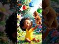 😍 Magical Baby Toy World ✨🧸 #shorts