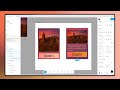 Create Smooth UI Card Animation in Figma | UI/UX Design