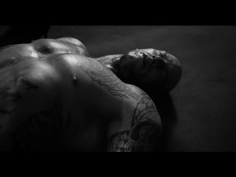 Imran Khan Satisfya Boyka V Koshmar