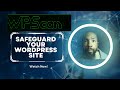 Kali Linux WPScan - The Security Audit Tool Every WordPress Owner Needs