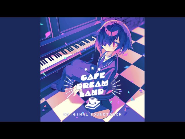 Broken Clock