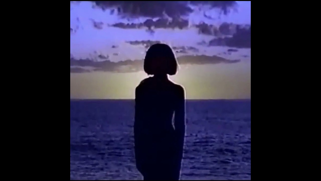 仮想夢プラザ [Virtual Dream Plaza] - 夢の無限