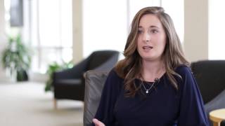 What is the GSBS Career Advisory Council?