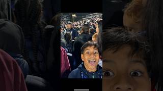 Cassius Leniu and Mikaira Pau NRL Origin reflection 2026