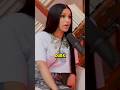 Why Cardi B RESPECTS Lil Durk Why Cardi B RESPECTS Lil Durk