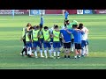 2017 USYS 17B FC Dallas 00 Premier vs Raiders FC Field 7