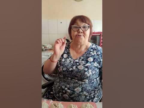 Наготовила сегодня 🤪 Баба я деревенская 🤣 - YouTube