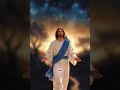 Comment 'Amen' if you love Jesus
