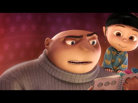 despicable me 2010 full movie online free