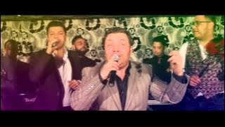 Florin Cercel - Perechea cea mai frumoasa | official video Live