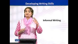 EDU516 Topic029