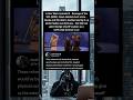 In Revenge of the Sith (2005), a deleted scene of Anakin and Obi-Wan vs Dooku