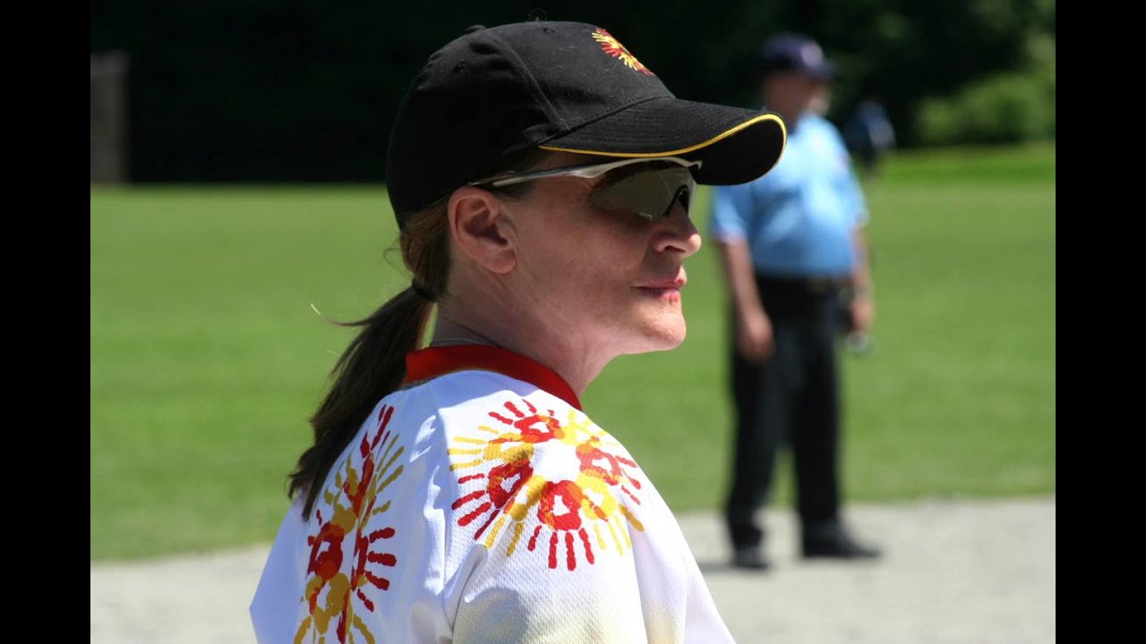 Kathy on SpiceRadio 1200AM Talking about Melanoma Treatments