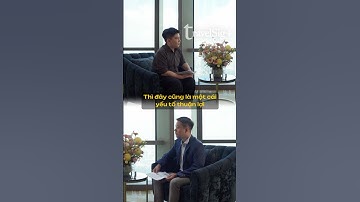 Zalo Ads: Chạm đúng tệp 28+ và nuôi dưỡng khách tour trọn gói từ ý định đến booking #travelsig