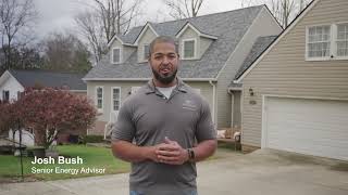 Famous Ask The Expert: A Few Simple Fixes Net Worth